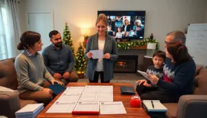 christmas movie trivia questions and answers