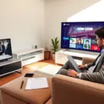 Where To Watch Anime Free — 2026 Guide To Legal Streaming Sites And How To Use Them Safely