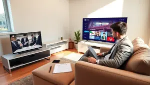 legal free anime streaming sites