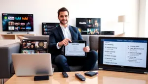 free legal movie streaming sites