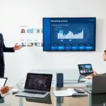 How To Advertise On Streaming Services In 2026: A Practical Playbook For Reach, Targeting, And ROI