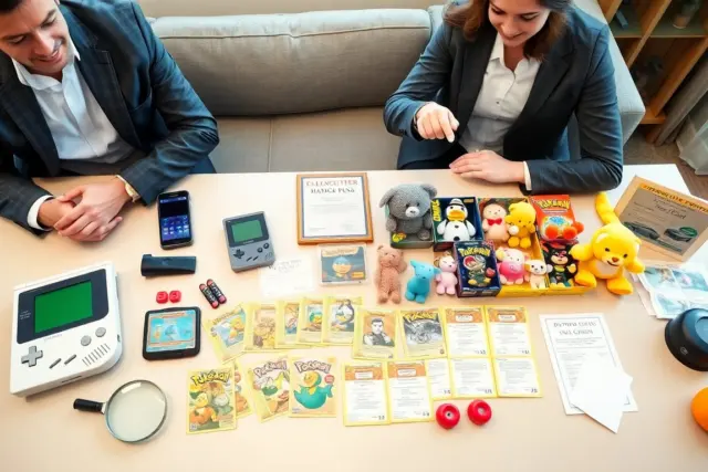 90s Nostalgia Toys: The Ultimate Retro Toy Guide To Relive Your Childhood In 2026
