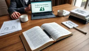 wuthering heights ending explained