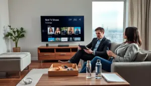 best tv shows to binge